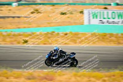 media/Sep-22-2024-TrackXperience (Sun) [[6154aa97fe]]/Level 1/Session 4 (Turn 1)/